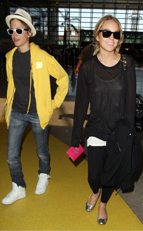 Lindsay Lohan, Samantha Ronson Lindsay Lohan, Samantha Ronson